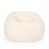 Blue Microfiber / Microsuede is unavailable
