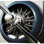 «Aeronautical I» par Posters International Studio - Photographie sur toile tendue