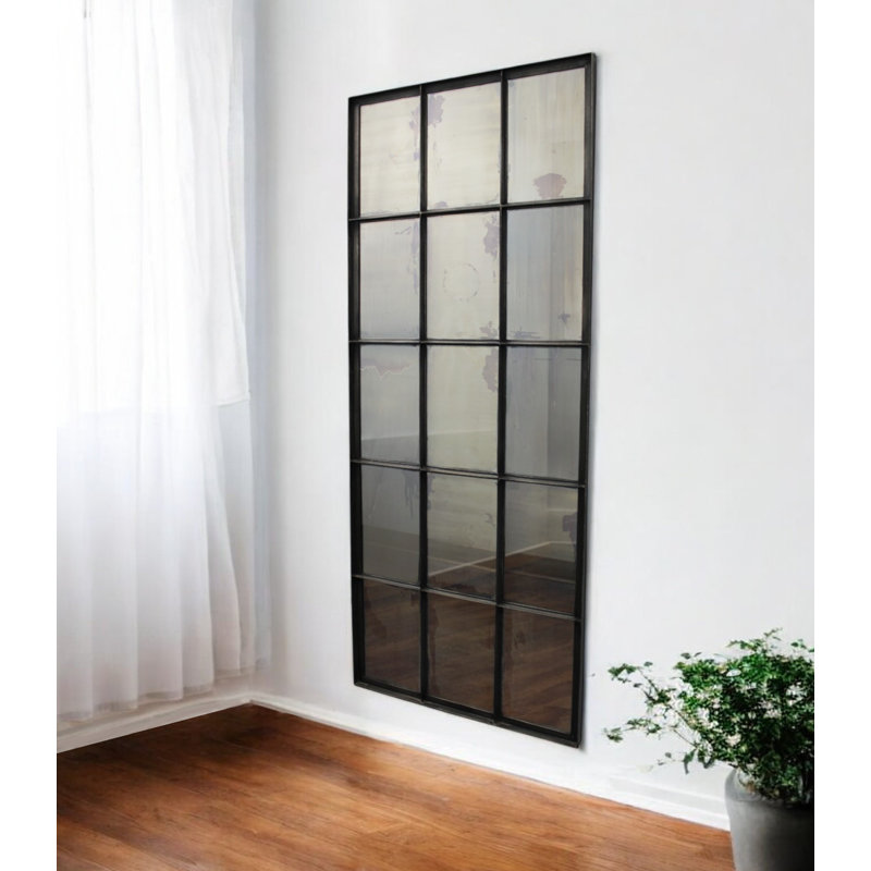 Miroir pleine grandeur Yavonia