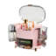 Plastic / Acrylic Makeup Organiser