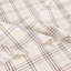 Ensemble de draps 100% flanelle Beldibi-106894694-106893930