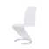 Weldon Upholstered Side Chair