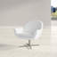 Chaise de réception Tiyren-655001937