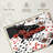 Senne Texas Hold 'Em Poker Game-106817704
