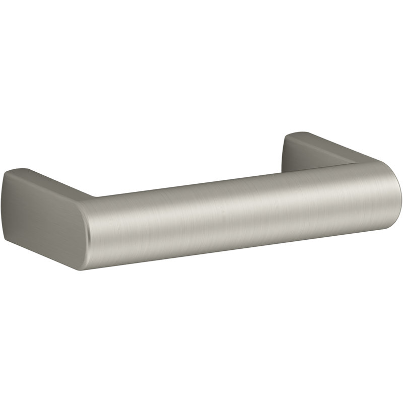 Components Drawer Pull