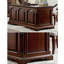 Bureau de style américain-178657339