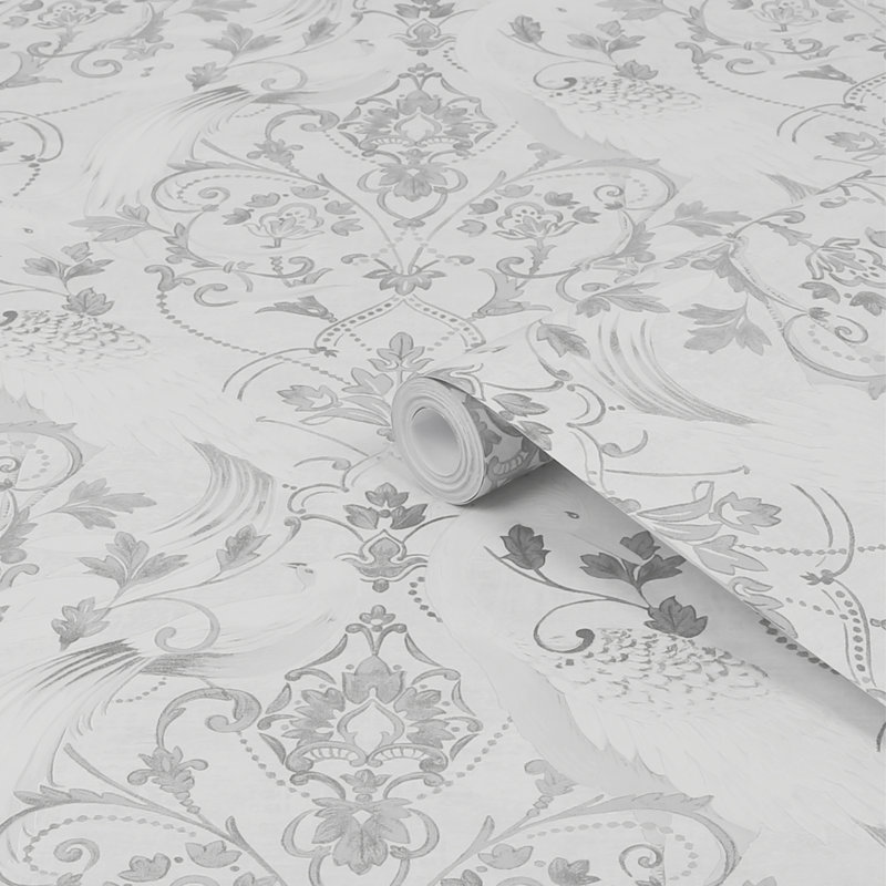Papier peint amovible Laura Ashley Tregaron