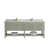 Carrara Quartz