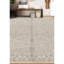Oriental Area Rug