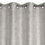 Gustl Curtains Single Panel-849469088