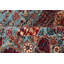 Aryana Wool Oriental Area Rug