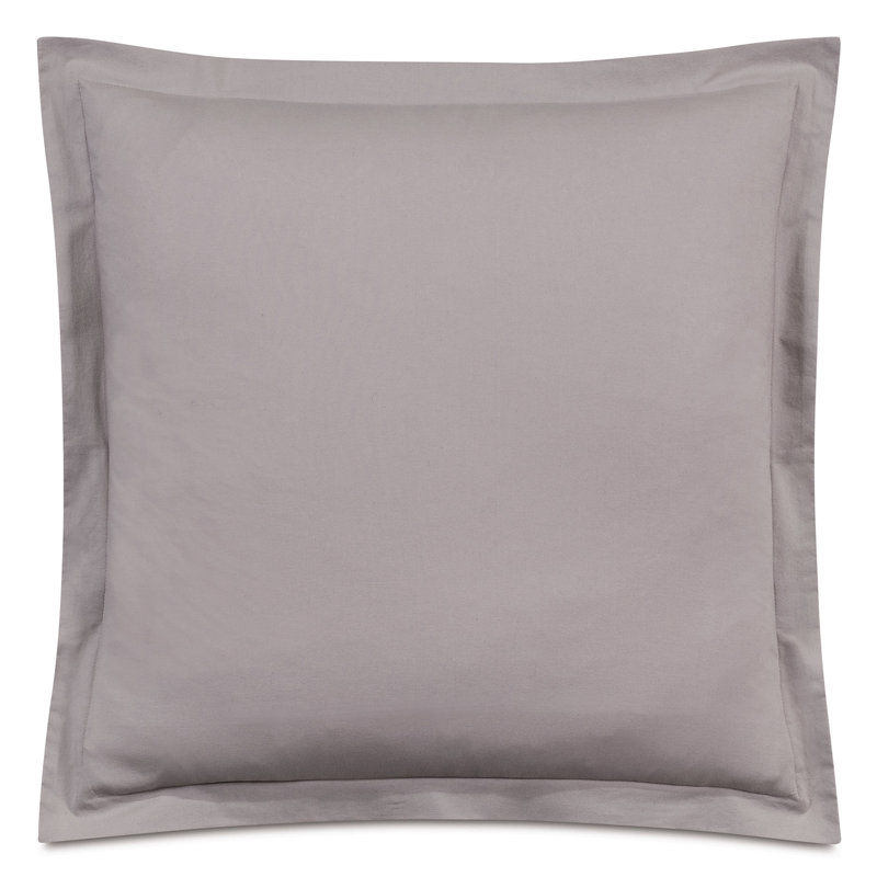 Inez Square Pillow Cover & Insert