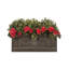 Olhouser Handmade Pot Planter-14486225