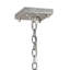 Kitzi 1 - Light Chandelier