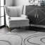 Abstract Area Rug-836182747