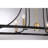 7 - Light Kitchen Island Pendant