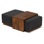 Table basse Dakota