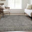 Tapis Lummus-637327667