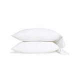 Sheena Sheet Set
