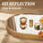 Metal Wall Mirror-110697978-111014818