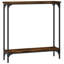 Console Table-94006570-94006571