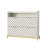 Shoe Cabinet/Shoe Rack Cabinet/Shoe Rack Organizer Cabinet-440530979