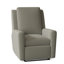 Reclination Manual Recliner-49301019-49314109-50265455