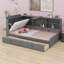 Lit plateforme Xzaviar-1960816147