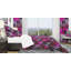 Ensemble de housse de couette designart-35228202