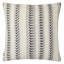 Square Pillow Cover & Insert