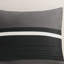 832008147-8CDE Comforter