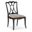 Charleston Upholstered Dining Chair-1686825854
