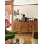 Moccamaster KBGV Select Coffee Maker-58684560