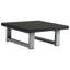 Towles Floating Shelf-514039928-514039926