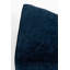 Pouf-1094518774