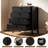 4 - Drawer Dresser, 36.7" H-885012896
