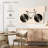 Mehar Velophone-107685894