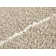 Massy Cream Rug