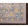 Eddins Washable Oriental Indoor Rug