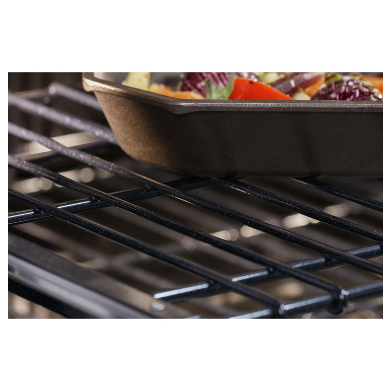 Monogram 30" Double Wall Oven Electronic Control Board