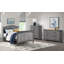 Commode Soho Baby Chandler 6 Dr-86136442