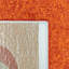 Craft Marble Kanell Recycled P.E.T Area Rug-129389185