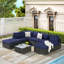 Ensembles repas pour patio-1780560540
