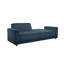 Allie 3S Sofabed-1811782206