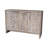 Sideboard-776952407