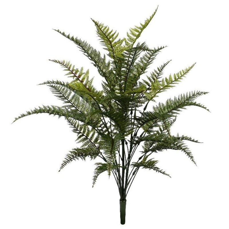 Andwele Arrangement