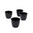 Dawoud Metal Cachepot-2118800196-2118800198