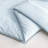 Cooling Comforter for Hot Sleepers, Advanced Cool-Touch Fabric, Lightweight Breathable Summer Blanket, Soft All Season Cooling Blanket, Machine Washable-110651357-107124960