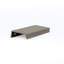 Sabre Finger Pull-1350025567-1381467642