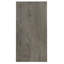 Table basse à tréteaux avec rangement Isakson-23263914